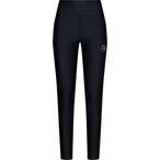 La Sportiva Aerial Tights Damen  Tights & Leggings schwarz Größe S Bouldern | 