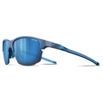 Julbo Split (J5511112) - Sonnenbrille (Blau / Blau)