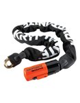 Kryptonite - Diebstahlsicherung &ndash; Evolution 1090 - Evolution 1090  - schwa