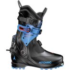 ATOMIC Herren Tourenskistiefel BACKLAND PRO CL Black/Blue/White, Größe 44 in G
