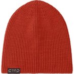 CMP Knitted   Mützen & Beanies rot Größe ONE SIZE Lifestyle