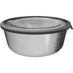 Primus Prepping Bowl w. Lid 1.0L - Proviantdose uni