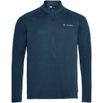 VAUDE Herren Larice Light Shirt II, Größe M in Blau