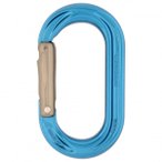 DMM - PerfectO Schnappkarabiner - Schnappkarabiner blau