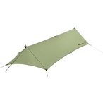 Sea to Summit Minimalist Tarp - Wetterschutz tarragon