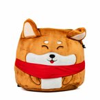 YY Vertical Gear Bag, Giant Shiba