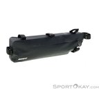Giant H2Pro L Rahmentasche-Schwarz-L