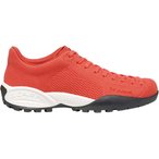 Scarpa Mojito Bio   Freizeitschuhe orange Größe 40 Lifestyle Atmungsaktiv