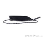 Petzl Linkin Handschlaufe-Schwarz-One Size