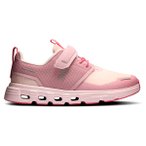 On - Kid's Cloud Play 2 - Sneaker 28,5 rosa