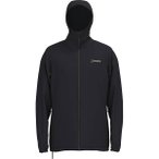BERGHAUS Berghaus Herren Jacke M DELUGE PRO 3.0 INSULATED JKT, Größe XL in Sch