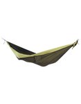 Ticket to the moon - Hängematte - Original Hammock Army Green/Green Apple  - Kh