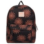Billabong - School Out Canvas 20 - Daypack braun