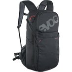 EVOC Ride 16 - Bike-Rucksack black