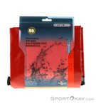 Ortlieb Dry Bag PD350 59l Drybag-Rot-One Size