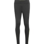ENERGETICS Herren Tights He.-Tight Theo 1/1 M, Größe XL in Grau