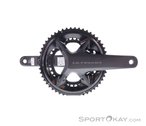 Giant Power Pro Ultegra R8100 52x36 Powermeter-Schwarz-170
