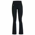 Under Armour Motion Flare Pant Damen ( Schwarz XS Größe,)