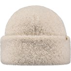 Barts Teddybow Beanie Damen