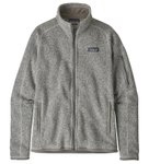 Patagonia Damen Better Sweater Jacke L