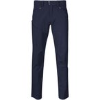 Bergans Rabot Alpine 3L Shell Hose Herren  Skitourenhose schwarz Größe S Trekk