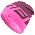 Dynafit - FT Beanie - Mütze Gr One Size rosa