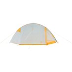 Grand Canyon Cardova 1 Pro Zelt  Campingzelte blau Größe One Size Camping