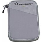 Sea to Summit Ultra-Sil Travel Wallet RFID M - Reise-Geldbeutel high rise