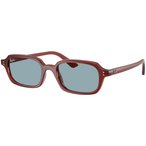 RAY-BAN Zuri Brille