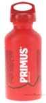 Primus 0,3l Brennstoffflasche-Rot-0,35