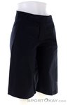 Dainese HGL WMN Damen Bikeshort-Schwarz-XS