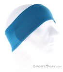 The North Face Base Stirnband-Blau-L-XL