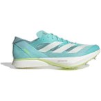 ADIDAS Herren Leichtathletikschuhe Adizero Avanti Spike, Größe 44 ⅔ in Türk