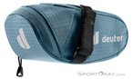 Deuter Bike Bag 0.3l Satteltasche-Blau-0,3