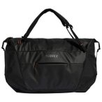 adidas Terrex - MT Duffel 50 - Reisetasche Gr 50 l schwarz