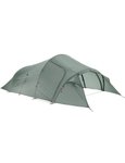 Vaude Allround Ferret XT 4P - 4 Personen Zelt