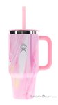 Hydro Flask 32oz Travel Tumbler Jelly Limited Edition Thermosflasche-Pink-Rosa-O