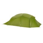 Vaude - Adventure Taurus XT - 4-Personen Zelt oliv