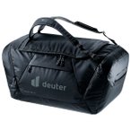 Deuter - Duffel Pro 90 - Reisetasche Gr 90 l blau/schwarz