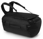 Osprey Transporter Duffel 40 Reisetasche