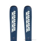 K2 Blur 79 + M3 11 TCx Skiset 2026-Blau-163