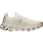 On Cloudswift 4  Damen  Laufschuhe beige Größe 41 Laufen | Lifestyle  Schnell 