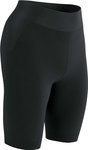 Compressport - Kompressionsshorts &ndash; Damen / Frauen &ndash; Trail Under Con