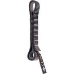 Black Diamond Standard Dogbone Expressschlinge 6er Pack  Bandschlingen & Reepsch