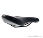Ergon SC Core Prime Damen Sattel-Schwarz-M-L