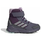 adidas Terrex - Kid's Terrex Trailmaker 2 High Climawarm+ - Winterschuhe 39 1/3 