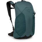 Osprey Hikelite LT 16 Wanderrucksack