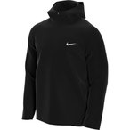 Nike Repel Miler  Herren  Laufjacke schwarz Größe XL Laufen | Trailrunning  Kl