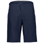 POC - Motion Air Shorts - Radhose Gr XS blau