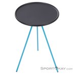 Helinox Side Table Small Campingtisch-Schwarz-One Size